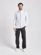 Trapani Man Care - Jacke - weiß